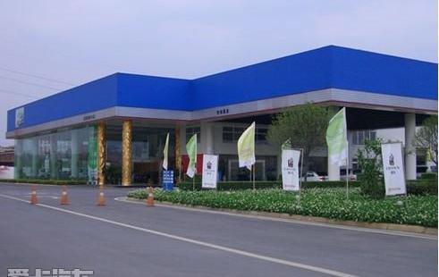 丰田,卡罗拉,一汽,MINI,卡路里