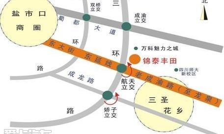 丰田,卡罗拉,一汽,MINI,卡路里