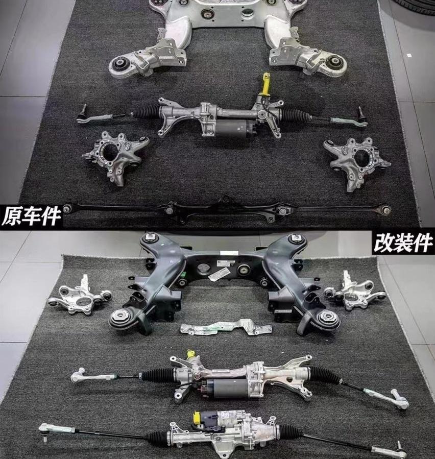奔驰