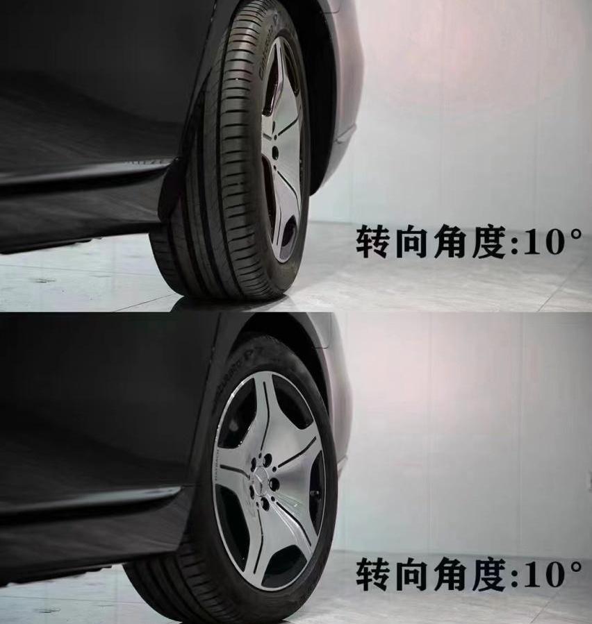 奔驰