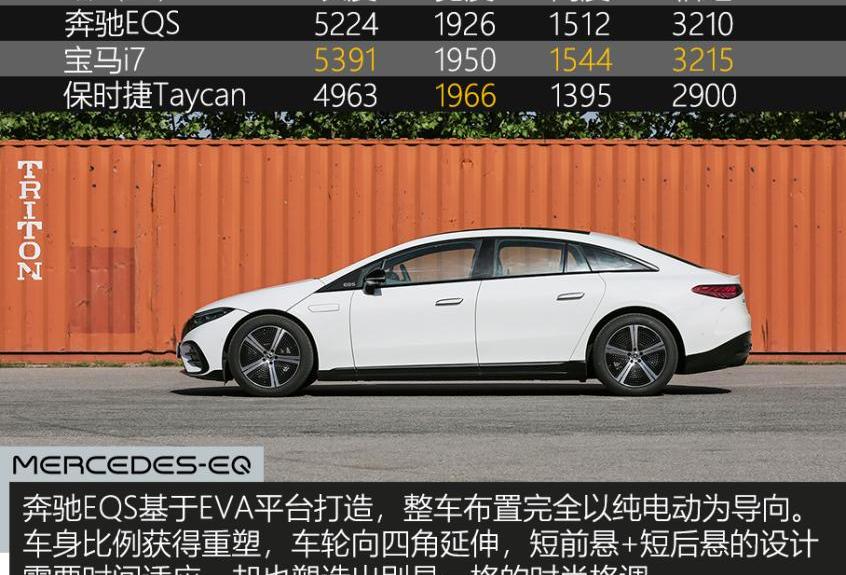 奔驰,宝马,保时捷,斯柯达,奔驰S级