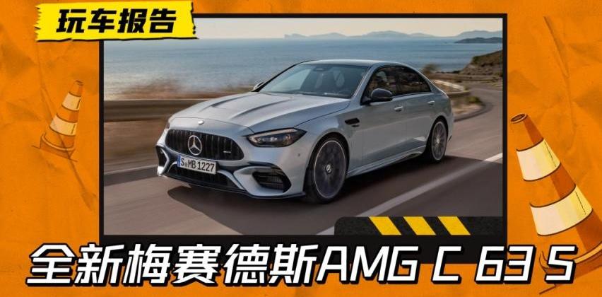 奔驰,奥迪,宝马