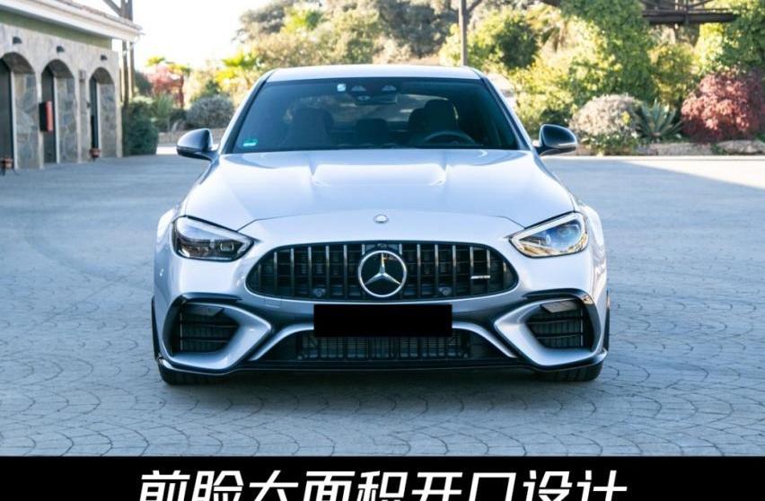 奔驰,奥迪,宝马