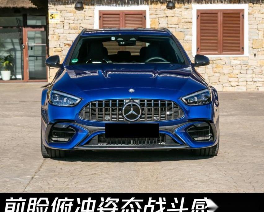 奔驰,奥迪,宝马