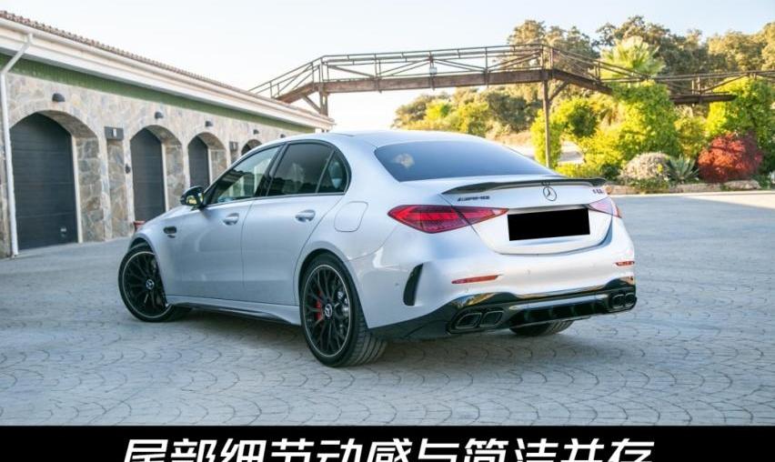 奔驰,奥迪,宝马