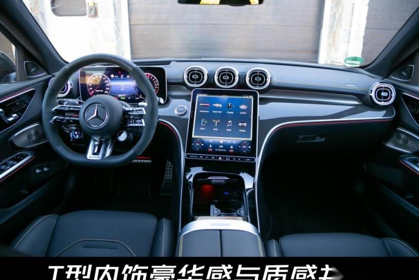 奔驰,奥迪,宝马