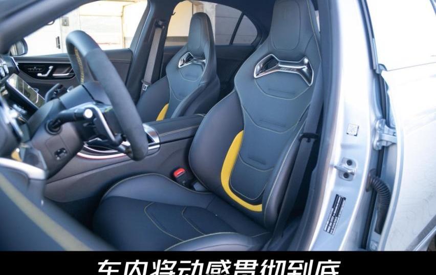 奔驰,奥迪,宝马