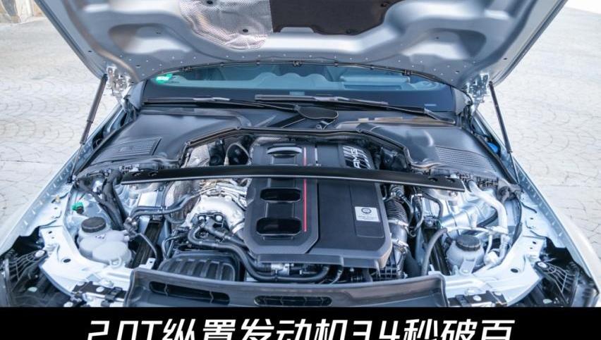 奔驰,奥迪,宝马