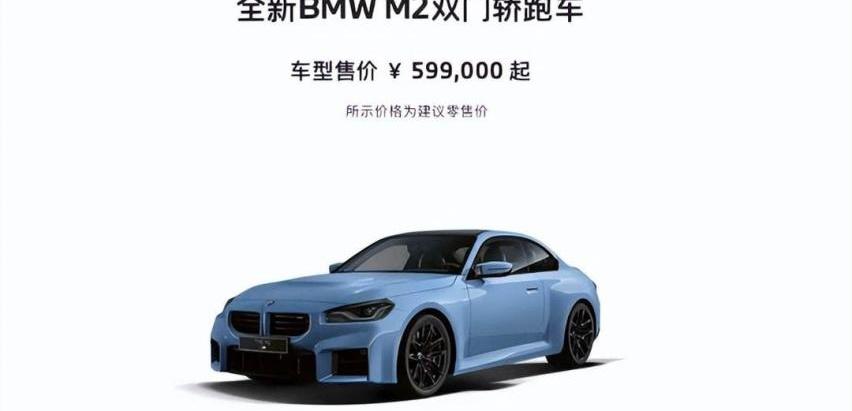 宝马,奥迪,奔驰,保时捷,保时捷718