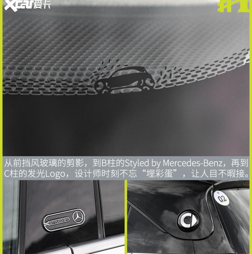smart,smart精灵#1,奔驰,MINI