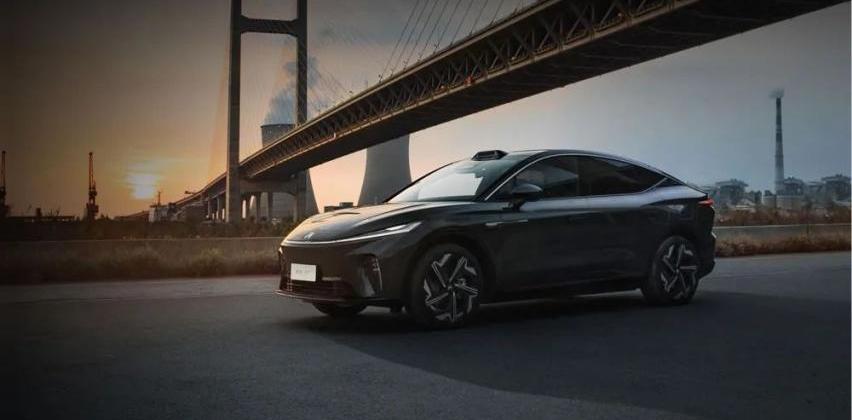 飞凡R7,特斯拉,Model Y,奥迪,奥迪Q5L