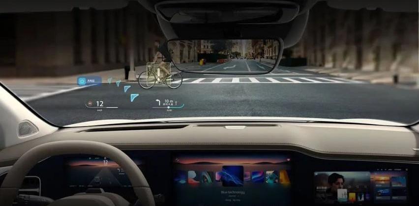 飞凡R7,特斯拉,Model Y,奥迪,奥迪Q5L
