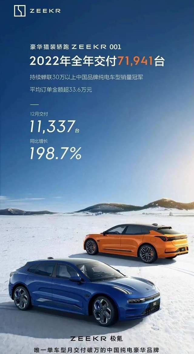极氪,奥迪,奔驰,宝马,理念