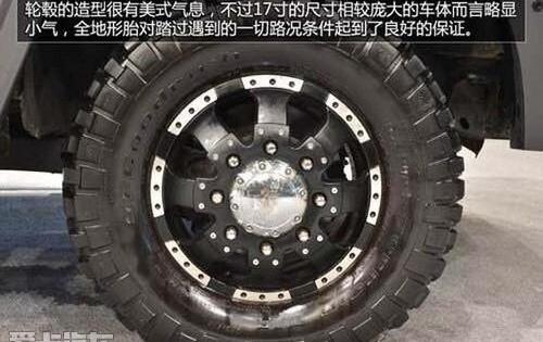 坦克,勇士