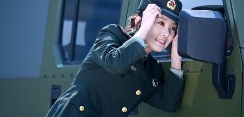 勇士