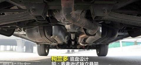 奔驰,北京,勇士,大众,起亚