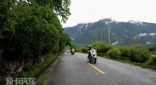 飞驰
