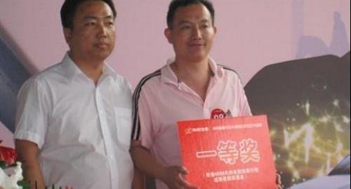 东南,恒驰,三菱,勇士,世纪