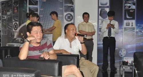 路虎,捷豹,勇士,发现,卫士