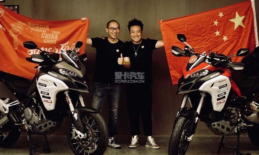 北京,奥迪,勇士,优越,冒险家