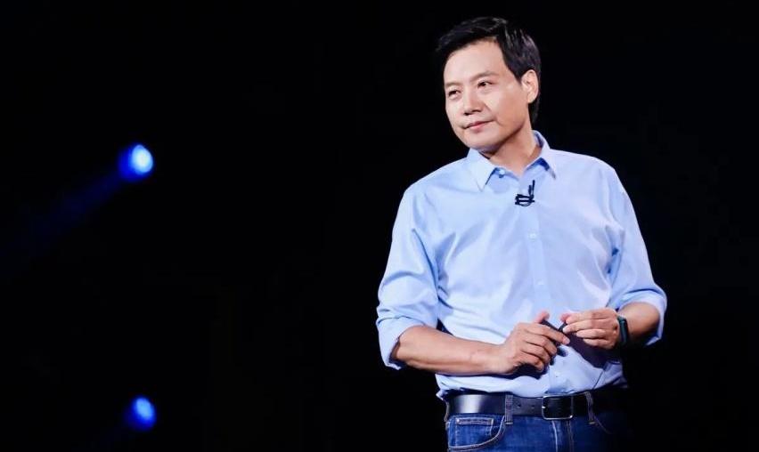 勇士,发现,小鹏