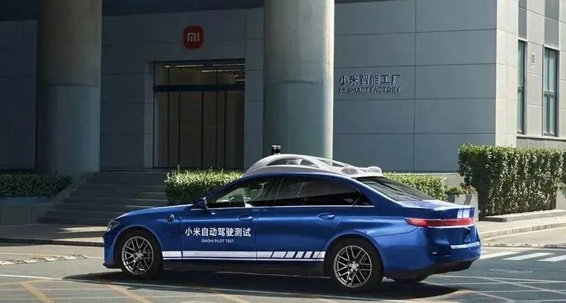 勇士,发现,小鹏