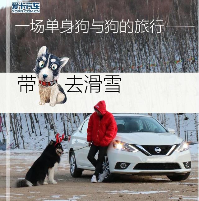 发现,轩逸