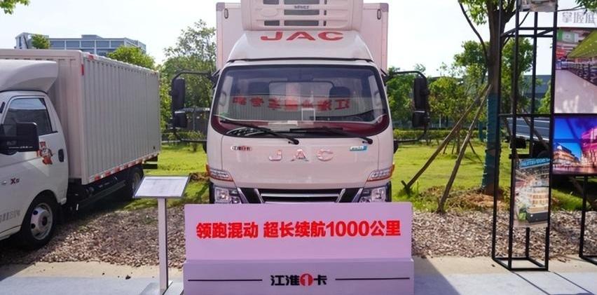 江淮,福田,勇士,东风,汉