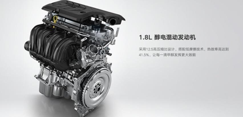 帝豪,吉利汽车,比亚迪,勇士,丰田