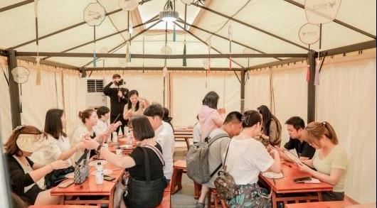 勇士,冒险家,北京,汉