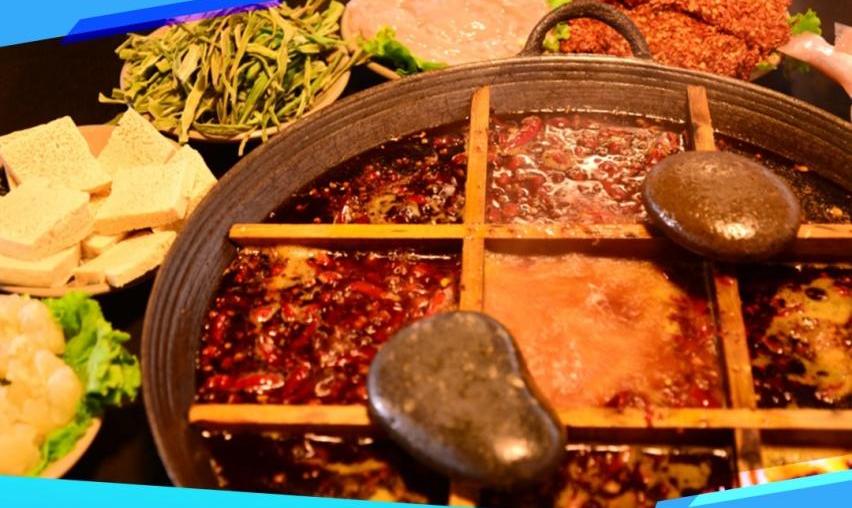 探险者,福特,北京,勇士,长安