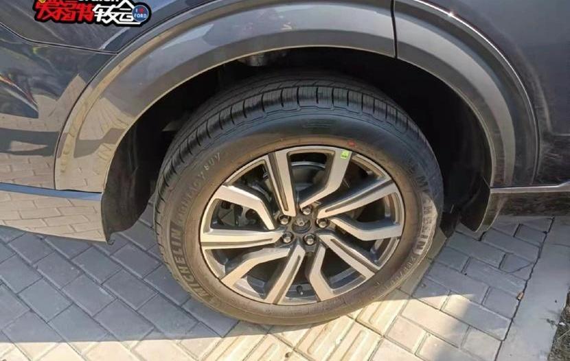 福特,探险者,北京,勇士,长安