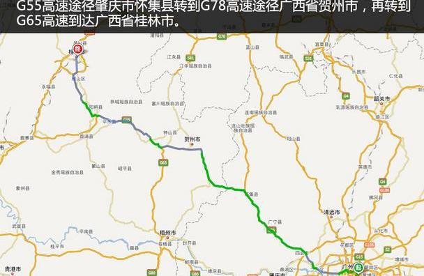 福特,探险者
