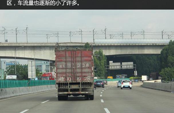 福特,探险者