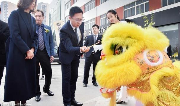 英菲尼迪,东风,理念,勇士,777