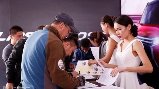 三菱,奕歌,欧蓝德,勇士,劲炫