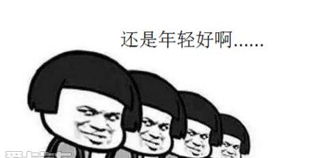 马自达,一汽,勇士,马自达CX-4