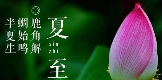 撼路者,福特,奔驰,勇士