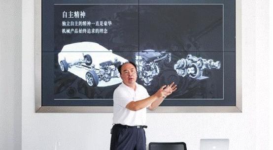 奔驰,勇士