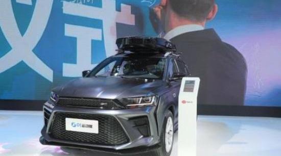 SWM斯威汽车,SWM斯威G01,北京,SWM斯威X7,勇士