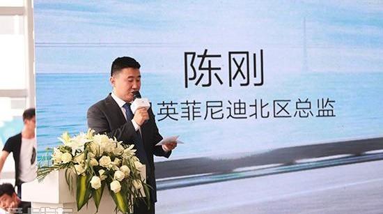 英菲尼迪,东风,日产,勇士,优越
