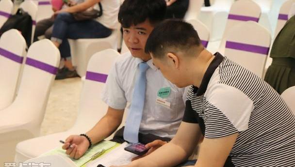哈弗,汉,勇士