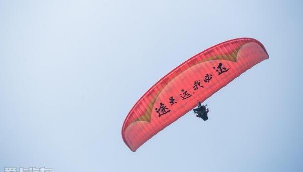途达,日产,东风,勇士,途乐