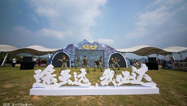 途达,日产,东风,勇士,途乐