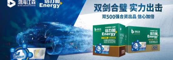 北京,理念,奔驰,北京汽车,现代