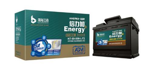 北京,理念,奔驰,北京汽车,现代