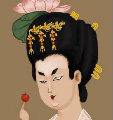 北京,福田,长安,勇士,现代