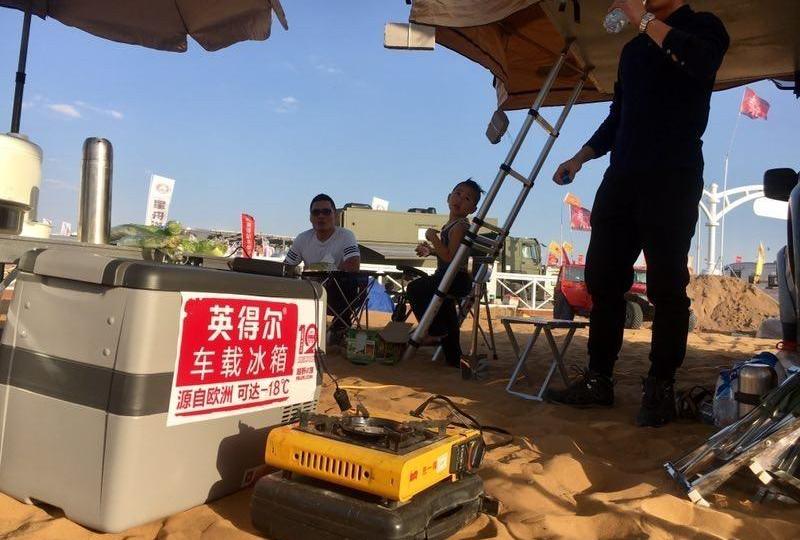 勇士,汉