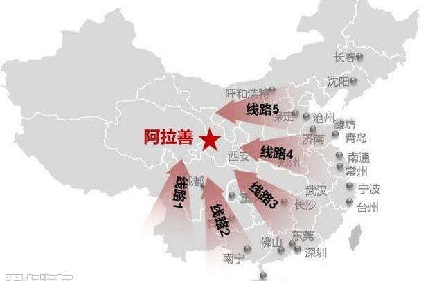 勇士,东风,日产,奇骏