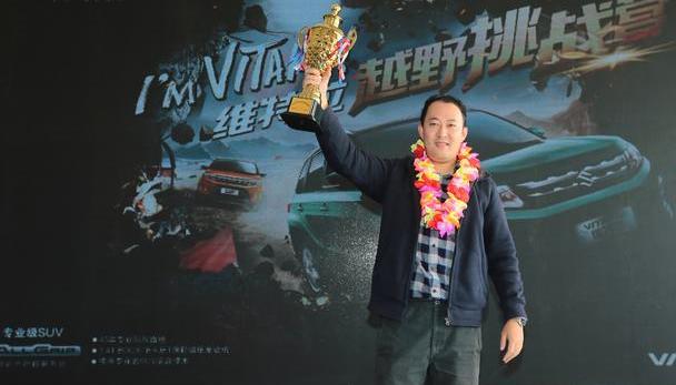 长安,勇士